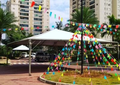 aluguel de tendas em sp